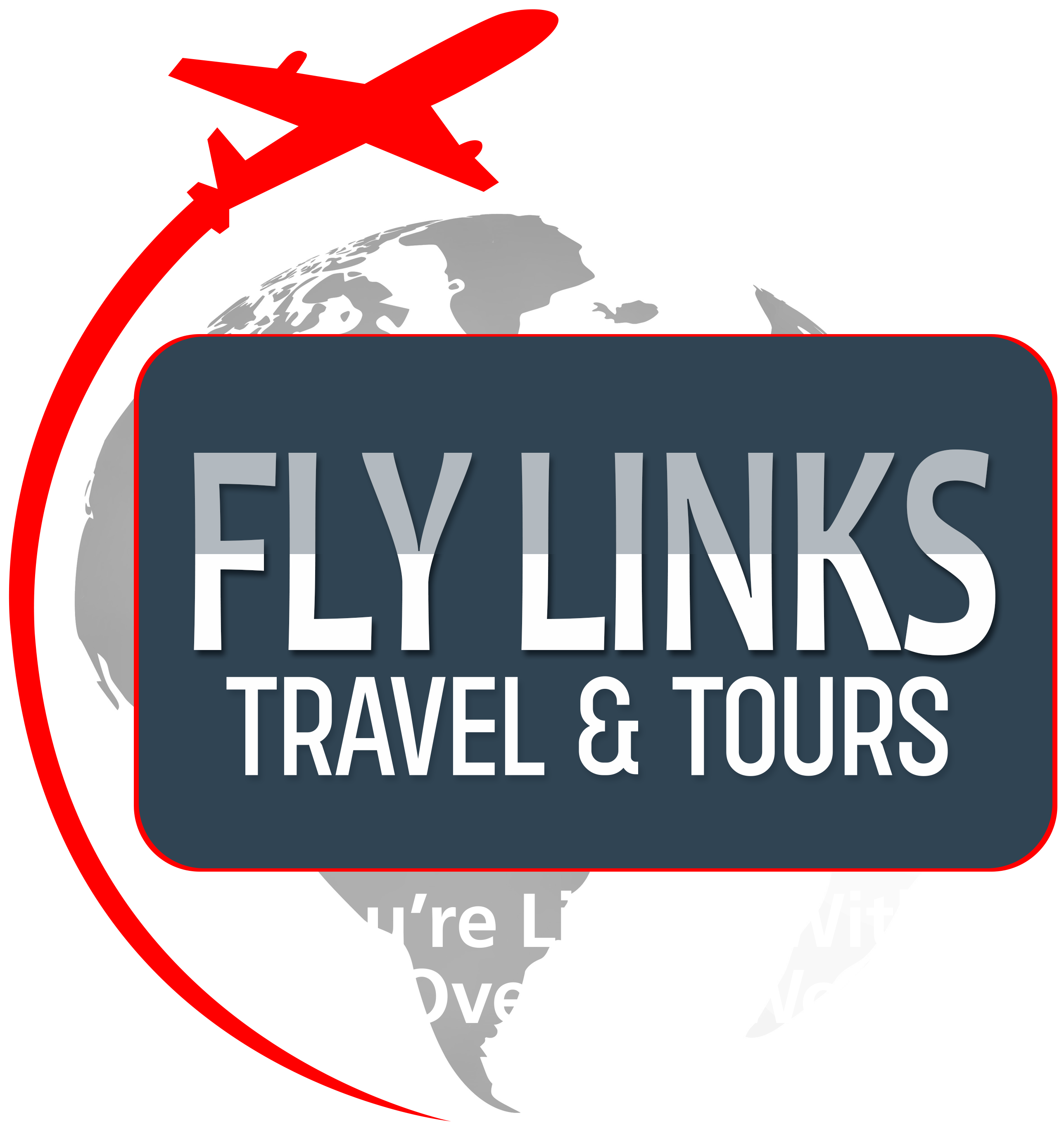 flylinks-logo-001